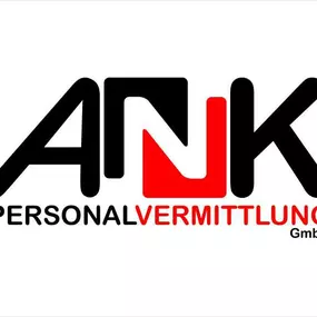 Bild von ANK Personalvermittlung GmbH