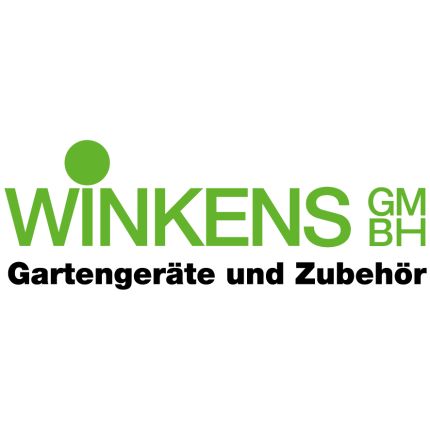 Logo van Winkens GmbH
