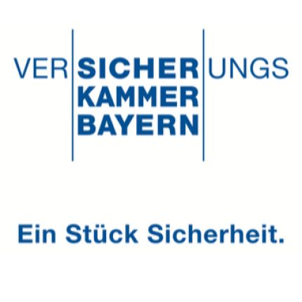 Logotipo de Versicherungskammer Bayern Agentur Haumayr & Sohn GmbH