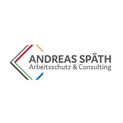 Logo da AS Arbeitsschutz und Consulting  Inh. Andreas Späth
