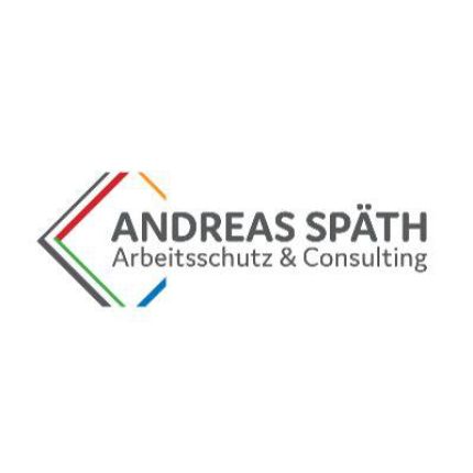 Logo fra AS Arbeitsschutz und Consulting  Inh. Andreas Späth