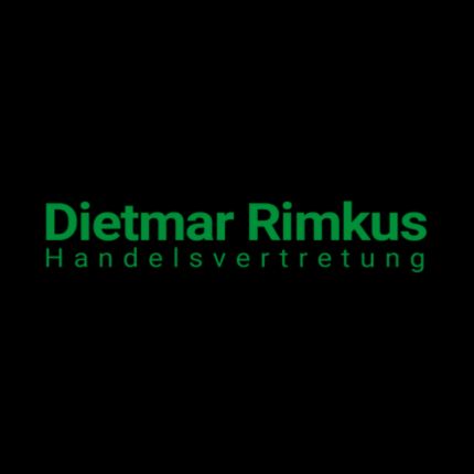 Logo od Dietmar Rimkus, Gebietsleitung Heim & Haus