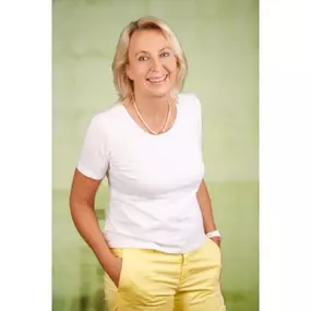 Dr. Elisabeth Rainer in Klagenfurt