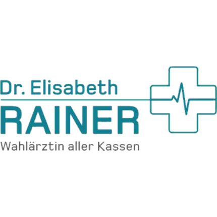 Logo de Dr. Elisabeth Rainer