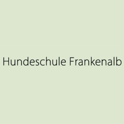 Logo da Anne Kollmann Hundeschule Frankenalb
