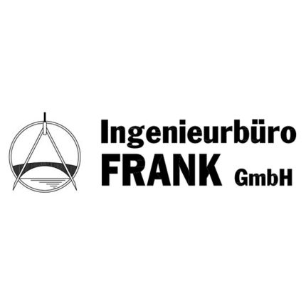 Logo da Ingenieurbüro Frank GmbH