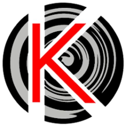 Logótipo de Klemens Kaufmann