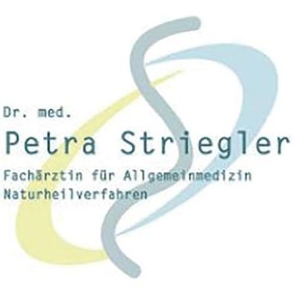 Logotyp från Dr. med. Petra Striegler & Dr. med. Cora Wirth Praxis für Allgemeinmedizin Leipzig / Heilpraktiker Leipzig