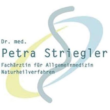 Logotyp från Dr. med. Petra Striegler & Dr. med. Cora Wirth Praxis für Allgemeinmedizin Leipzig