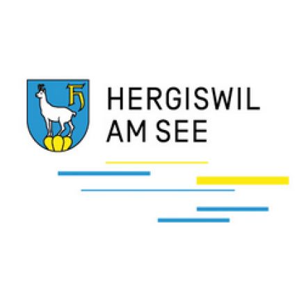 Logotyp från Gemeindeverwaltung Hergiswil