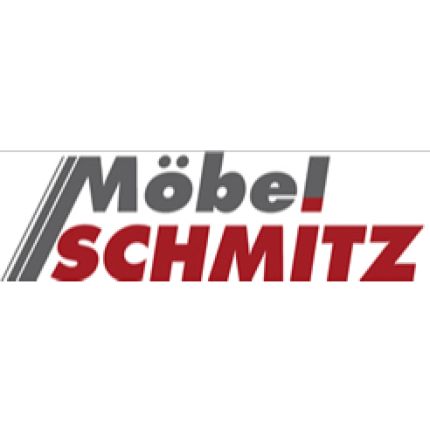 Logo fra Möbel Schmitz