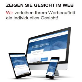 myonlinebbusiness.ch Webseite