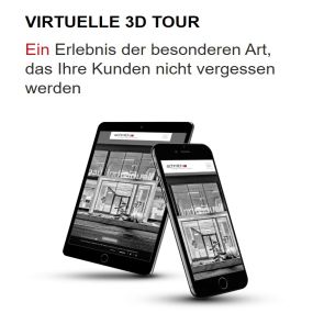 myonlinebusiness.ch 3d tour