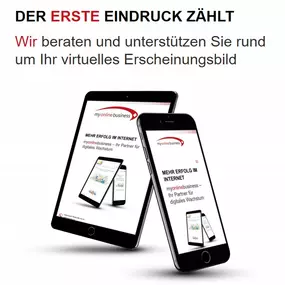 myonlinebbusiness.ch Zweiacker Pascal