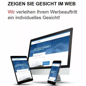 myonlinebbusiness.ch Webseite