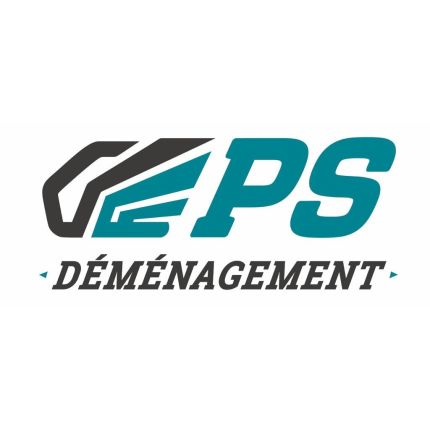 Logo de PS Déménagement Sàrl