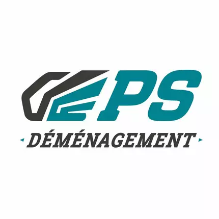 Logo de PS Déménagement Sàrl