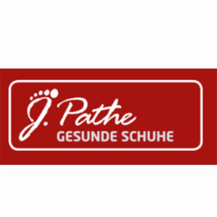 Logo von Schuh Pathe