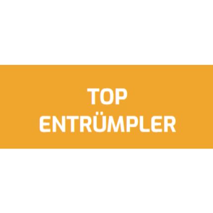 Logo de USK Top Entrümpler