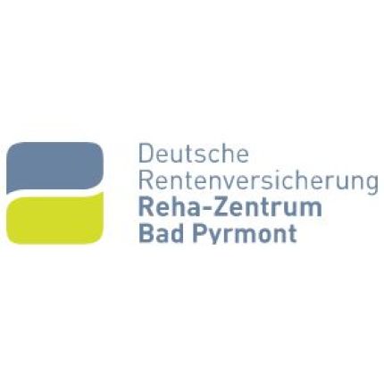 Logotyp från Reha Zentrum Bad Pyrmont Therapiezentrum Brunswiek