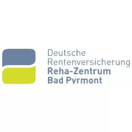 Logo od Reha Zentrum Bad Pyrmont Therapiezentrum Brunswiek