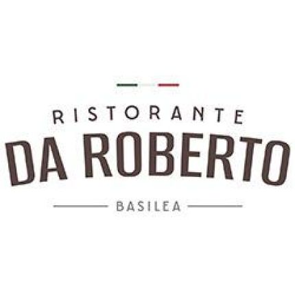 Logo von Ristorante Da Roberto