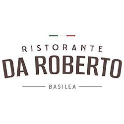 Logo de Ristorante Da Roberto