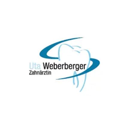 Logo od Uta Weberberger - Zahnärztin