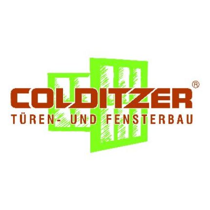 Logotipo de Colditzer Türen- und Fensterbau GmbH