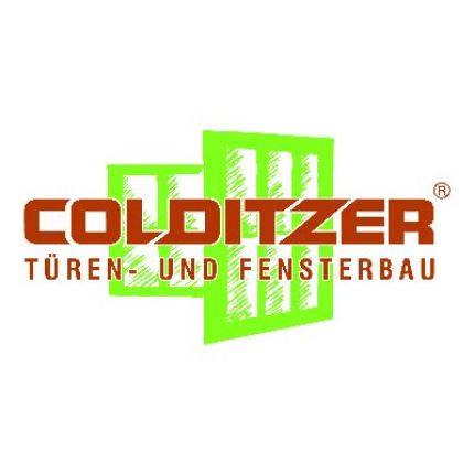 Logótipo de Colditzer Türen- und Fensterbau GmbH