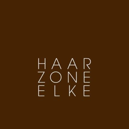 Logo von Haar Zone Elke