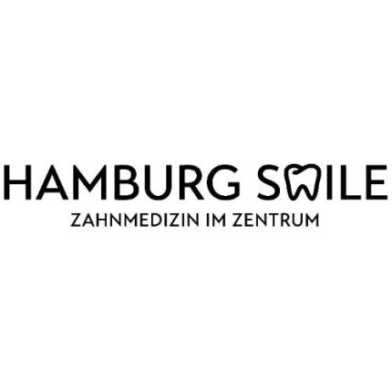 Logótipo de Zahnarzt Hamburg Smile | Dr. Maximilian Donges & Kollegen | Zahnarzt Hamburg Innenstadt