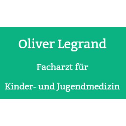 Logo od Kinderarzt am Bellevue