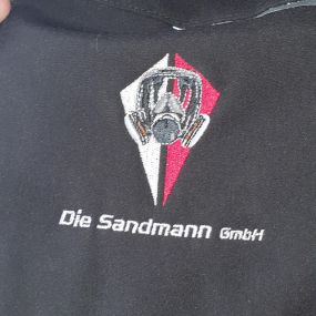 Die Sandmann GmbH