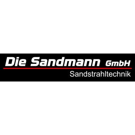 Logo da Die Sandmann GmbH
