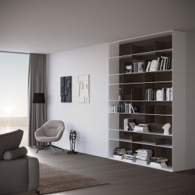 Bild von rb interiors GmbH