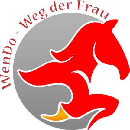 Logo de Diana WenDo