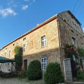 Bild von Schröterhof - Ferienwohnung und Appartments