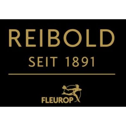 Logo fra Blumen Reibold