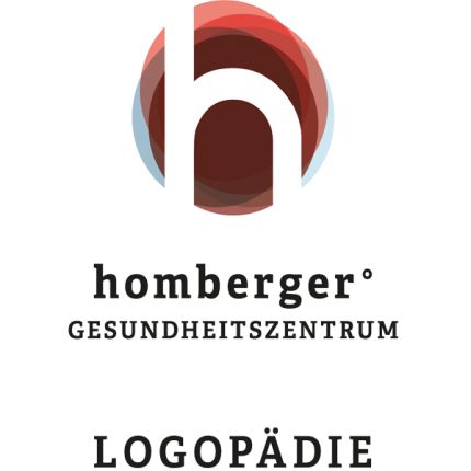 Logo von Logopädie im Homberger Gesundheitszentrum Covelli