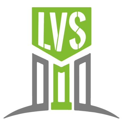 Logo van L-V-S Gebäudereinigung und Hausmeisterservice München