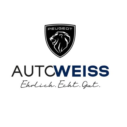 Logo fra Auto Weiss e.K.