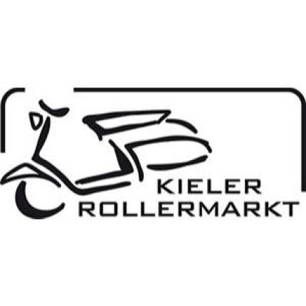 Logo de Kieler Rollermarkt