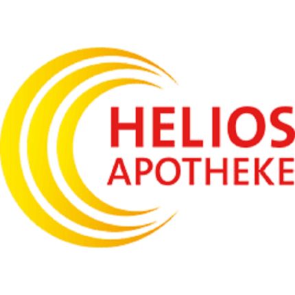 Λογότυπο από Helios Apotheke Mag. Ulrike Neckel