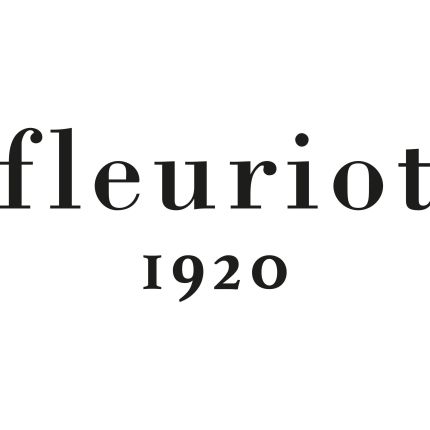 Λογότυπο από Fleuriot Fleurs, Fleuriste Gare CFF Cornavin