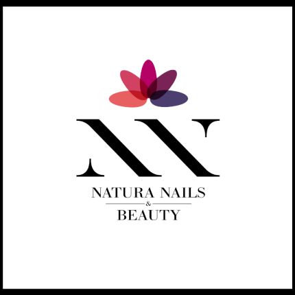 Logo od Natura Nails & Beauty Cristiane Häberli Nagelstudio