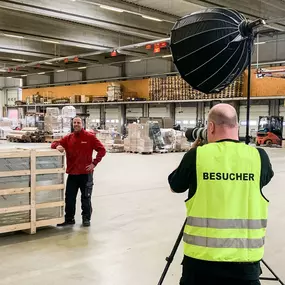 Fotograf Michael Claushallmann - Fotografie und Film in Köln