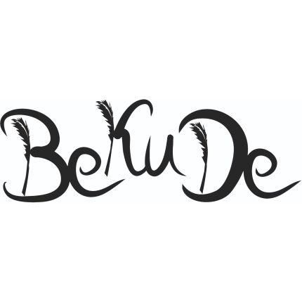 Logo van BeKuDe GmbH Bestattungen im Ried