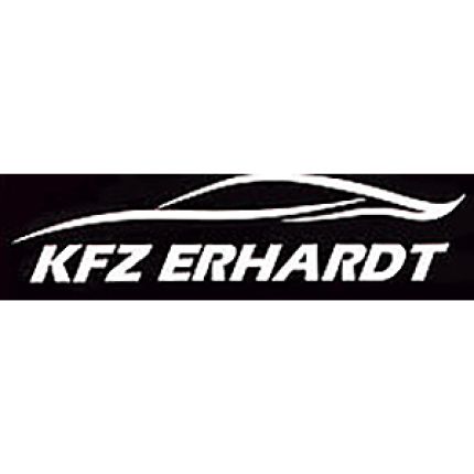 Logo von KFZ ERHARDT GmbH