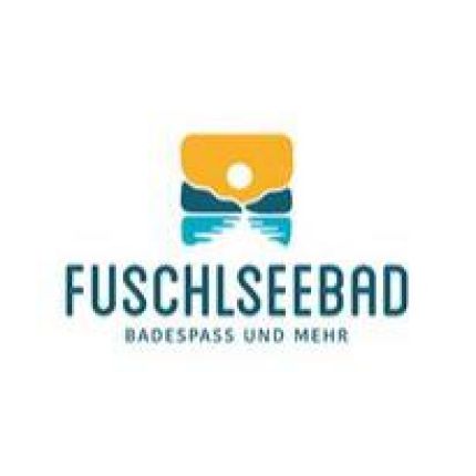 Logótipo de Fuschlseebad - BADESPASS - WELLNESS - FITNESS